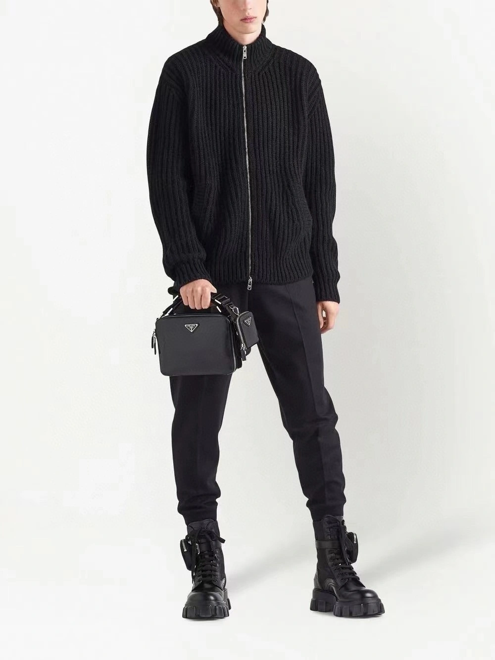 wg.luxury- Pr141 item:D-F409J5818